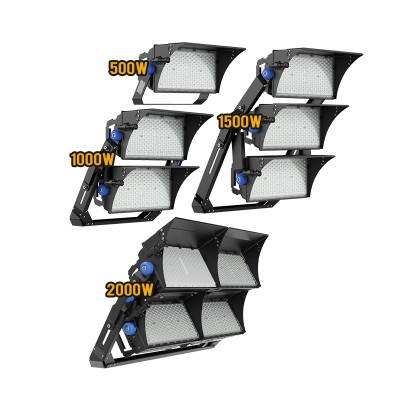LED Stadium Light STA310picture4