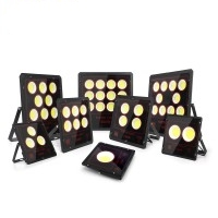 LED Flood Light FL560