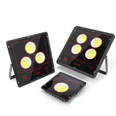 LED Flood Light FL560picture2