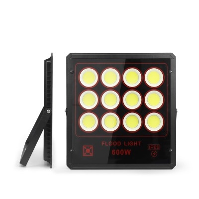 LED Flood Light FL560picture3