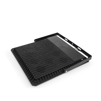 LED Flood Light FL560picture4