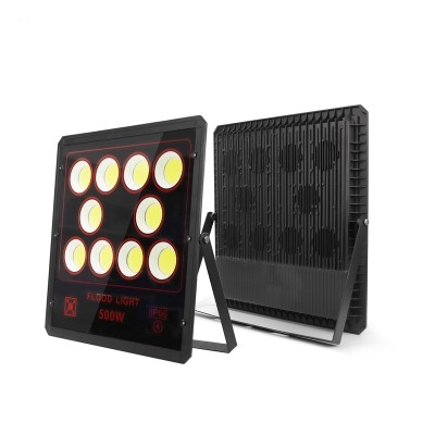 LED Flood Light FL560picture5