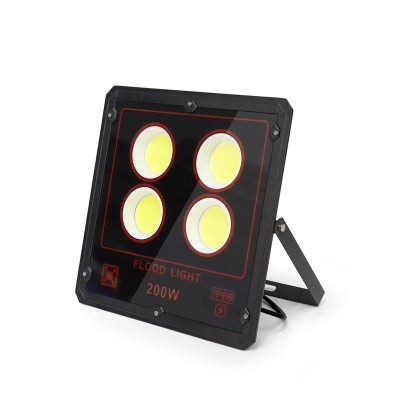 LED Flood Light FL560picture6