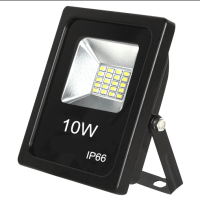 LED Flood Light FL810