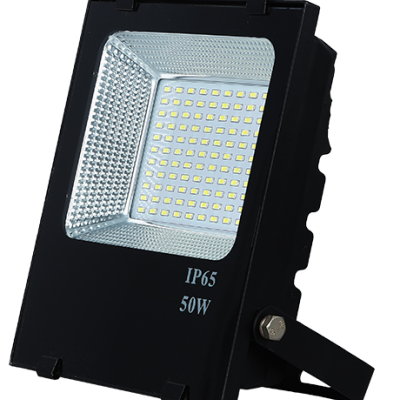 LED Flood Light FL810picture2