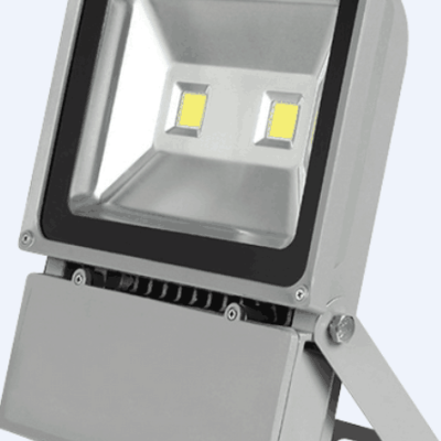 LED Flood Light FL810picture4