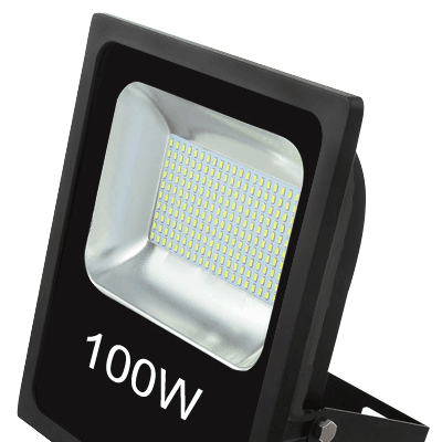 LED Flood Light FL810picture5