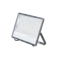 LED Flood Light FL350
