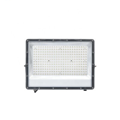 LED Flood Light FL350picture2