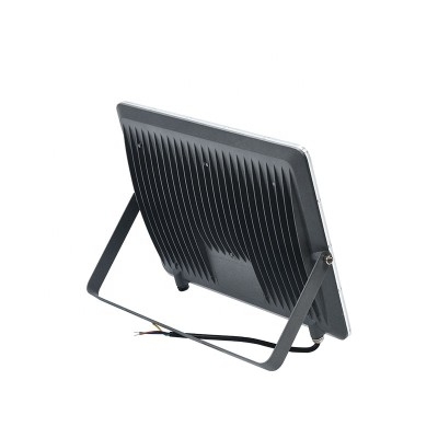 LED Flood Light FL350picture3