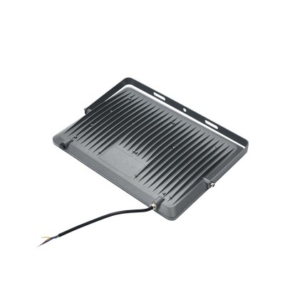 LED Flood Light FL350picture4
