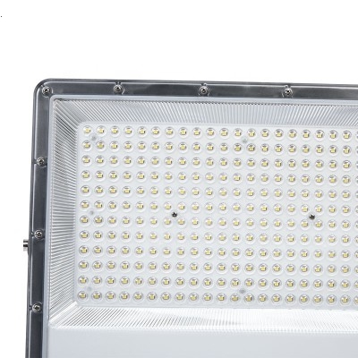 LED Flood Light FL350picture5
