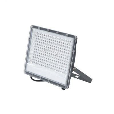 LED Flood Light FL350picture6