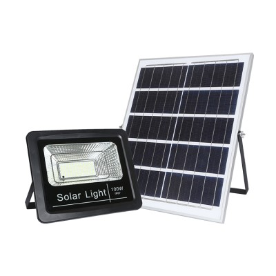 Solar LED Flood Light SFL500picture2