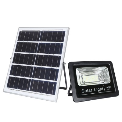 Solar LED Flood Light SFL500picture3