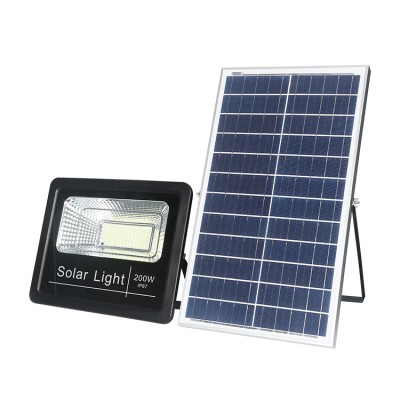 Solar LED Flood Light SFL500picture5