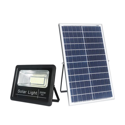 Solar LED Flood Light SFL500picture6