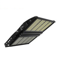 LED Stadium Light STA150