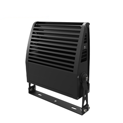 LED Stadium Light STA150picture2