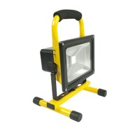 LED Flood Light FL530