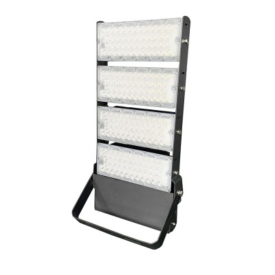 LED Stadium Light STA400picture1
