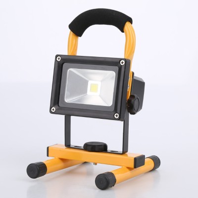 LED Flood Light FL530picture2