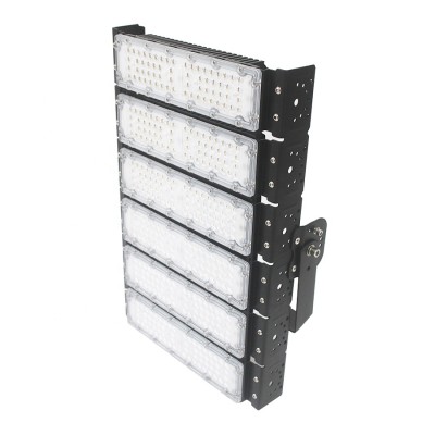 LED Stadium Light STA400picture2