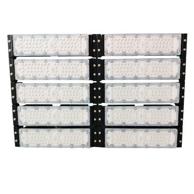 LED Stadium Light STA400picture3