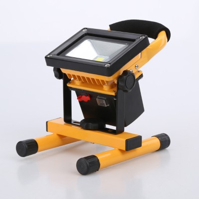LED Flood Light FL530picture4