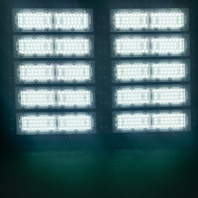 LED Stadium Light STA400picture5