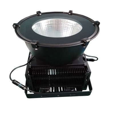 LED Flood Light FL180picture3