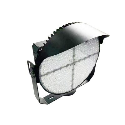 LED Flood Light FL180picture5