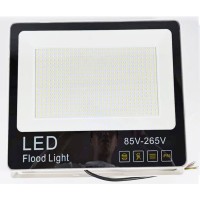 LED Flood Light FL830