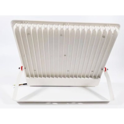 LED Flood Light FL830picture2