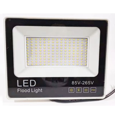 LED Flood Light FL830picture3