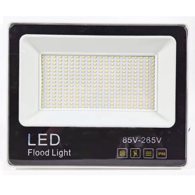 LED Flood Light FL830picture4