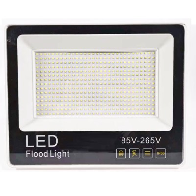 LED Flood Light FL830picture5