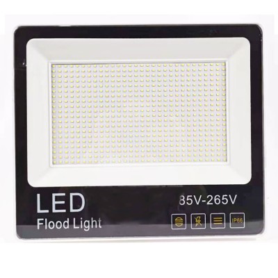 LED Flood Light FL830picture6