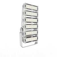 LED Tunnel Light TUN460