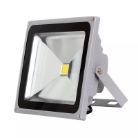 LED Flood Light FL840