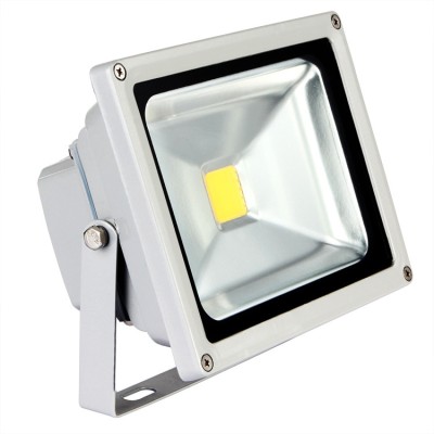 LED Flood Light FL840picture2