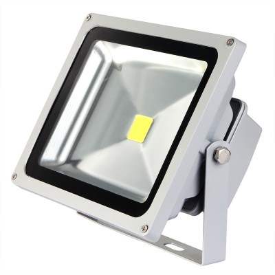 LED Flood Light FL840picture3