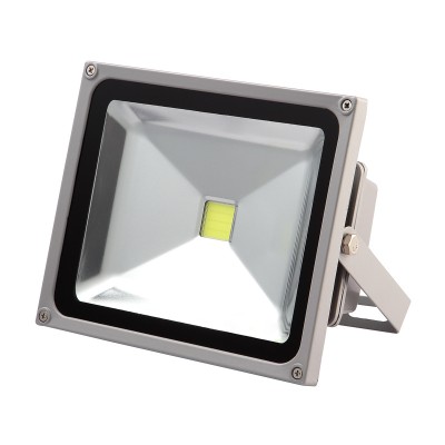 LED Flood Light FL840picture4