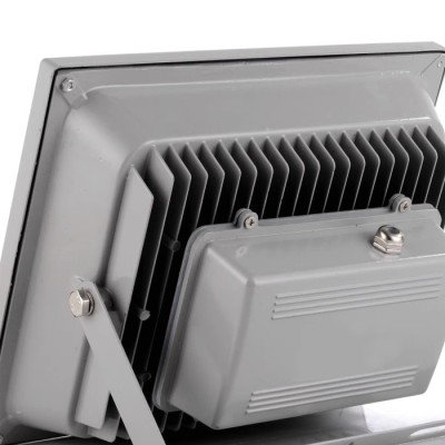 LED Flood Light FL840picture5