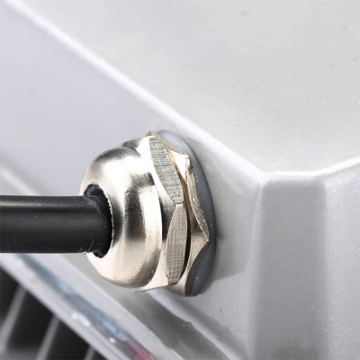 LED Flood Light FL840picture6