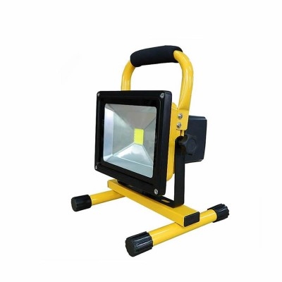 LED Flood Light FL660picture2
