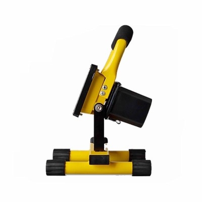 LED Flood Light FL660picture4