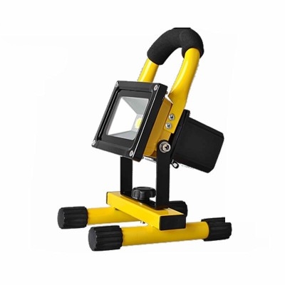 LED Flood Light FL660picture5