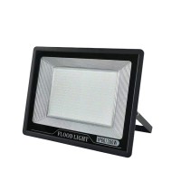 LED Flood Light FL190