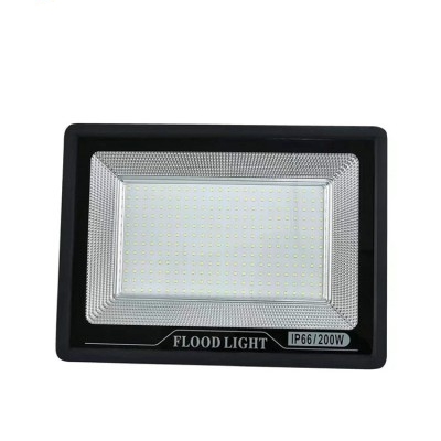 LED Flood Light FL190picture2